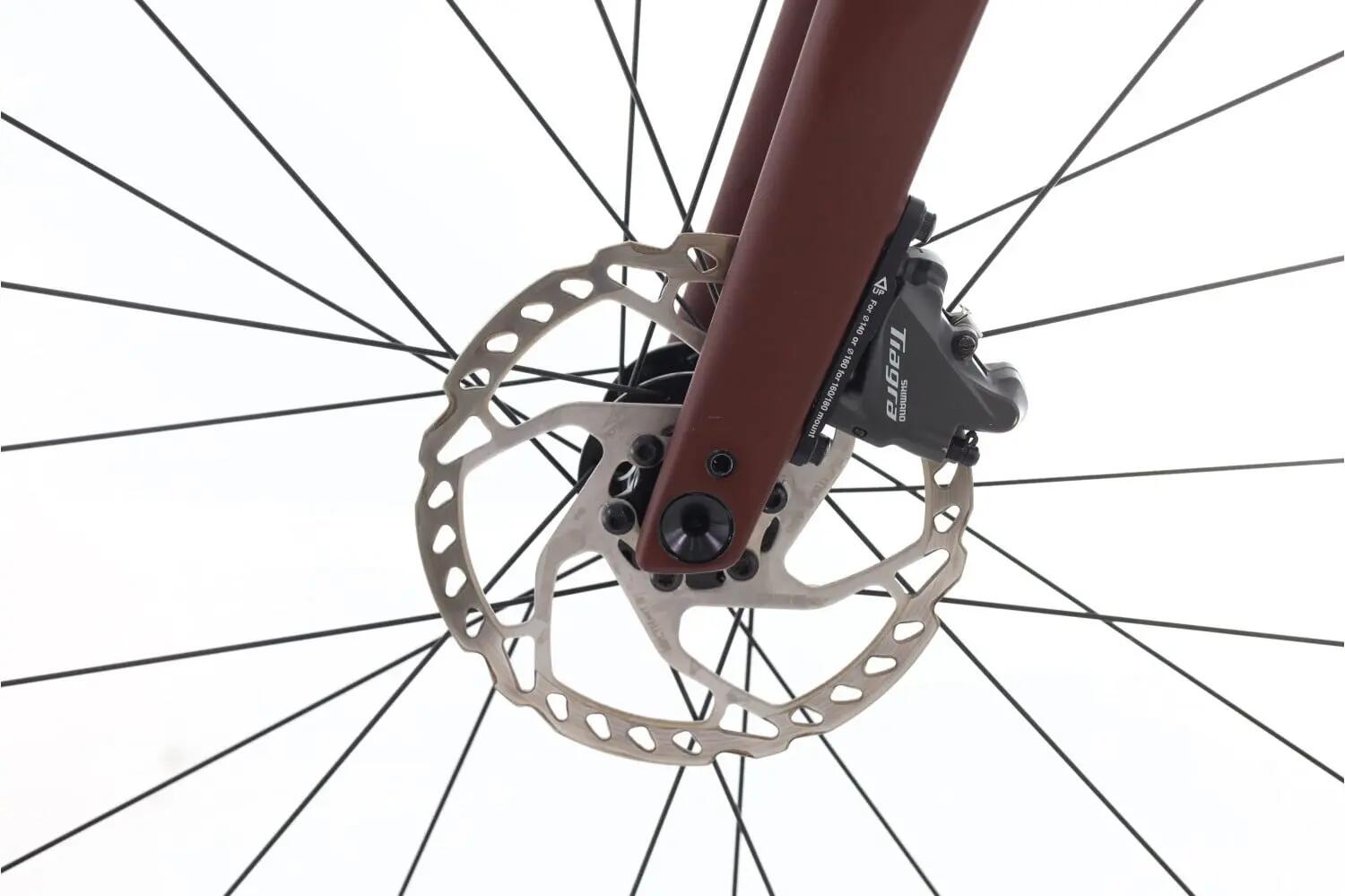Second life · R. szosowy · Specialized Roubaix · W bardzo dobrym stanie 7/8