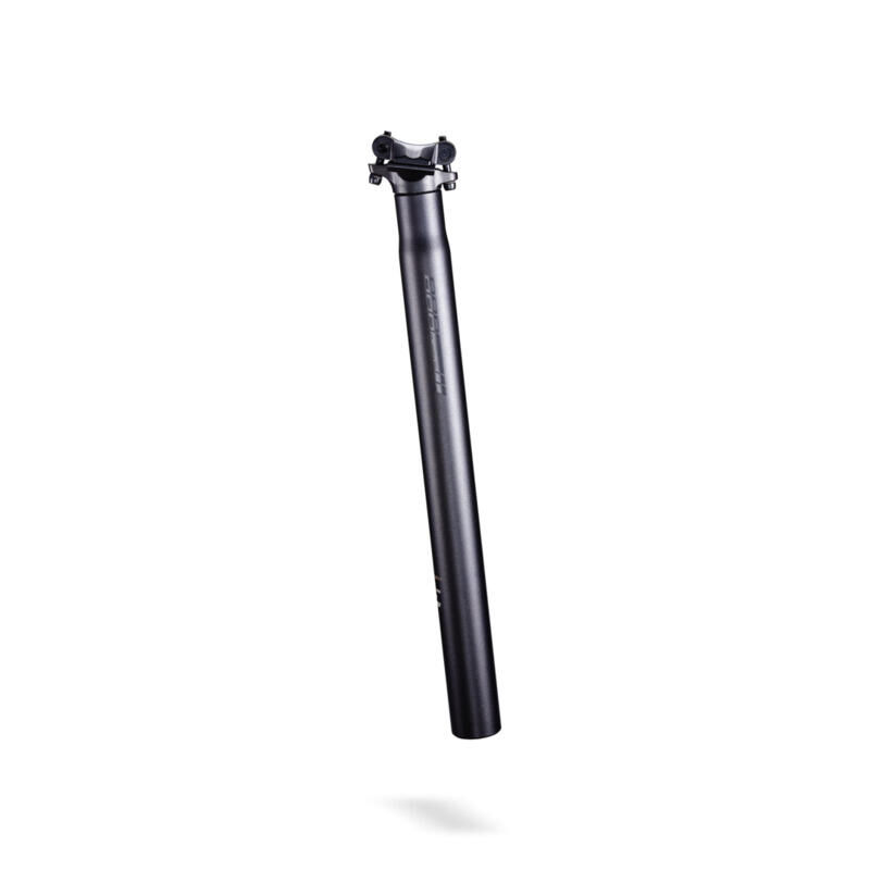 BBB BBB SkyScraper Alloy Seat Post BSP-20 - 31.6 mm