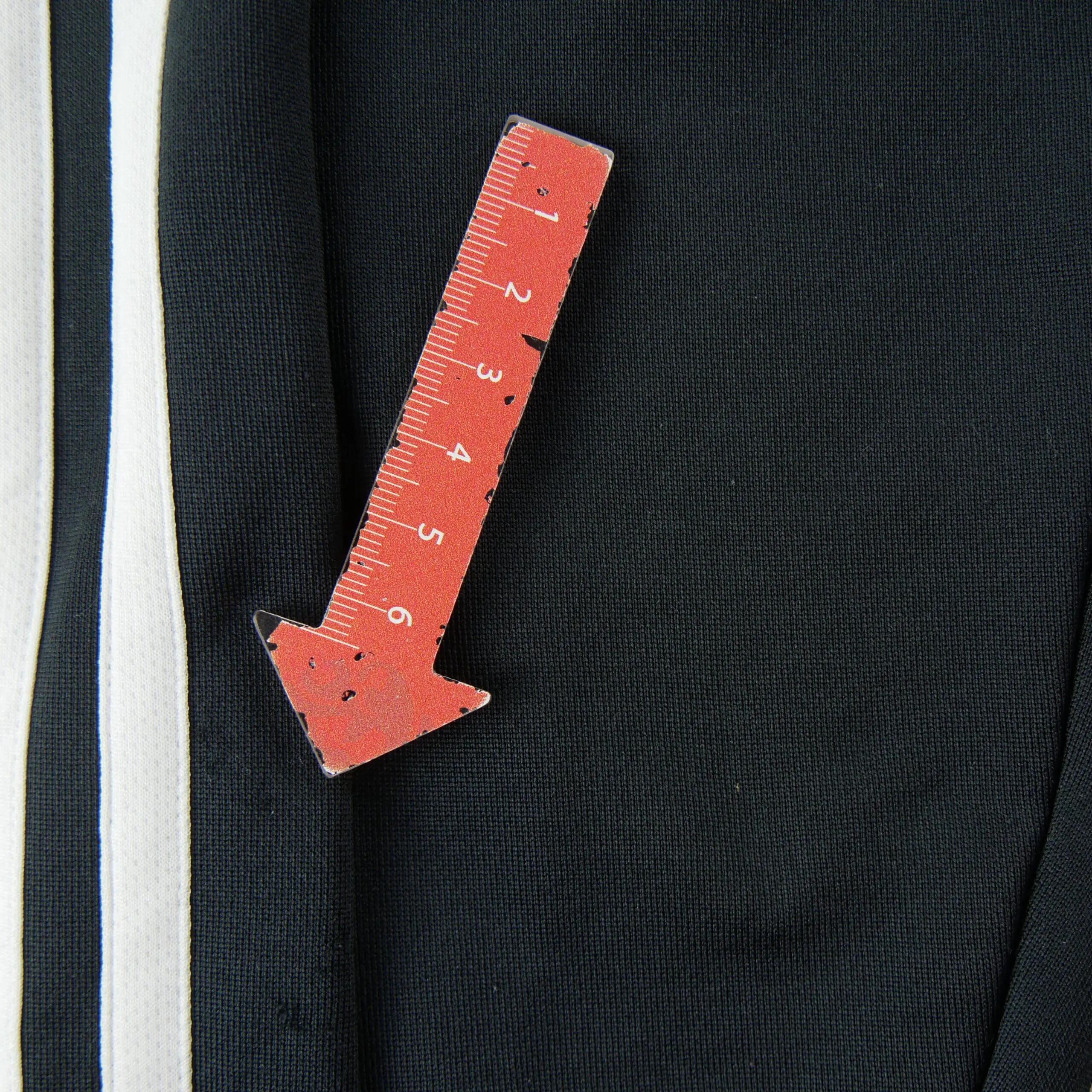 Seconde vie - Veste de survêtements Homme 3 bandes - Bon état 7/11