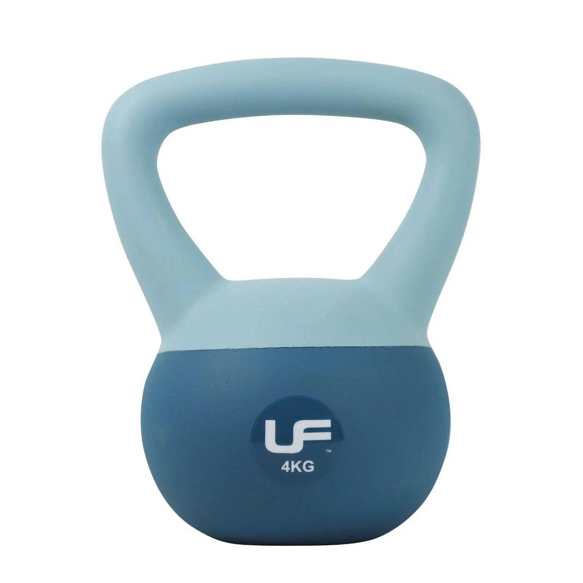 URBAN FITNESS picture
