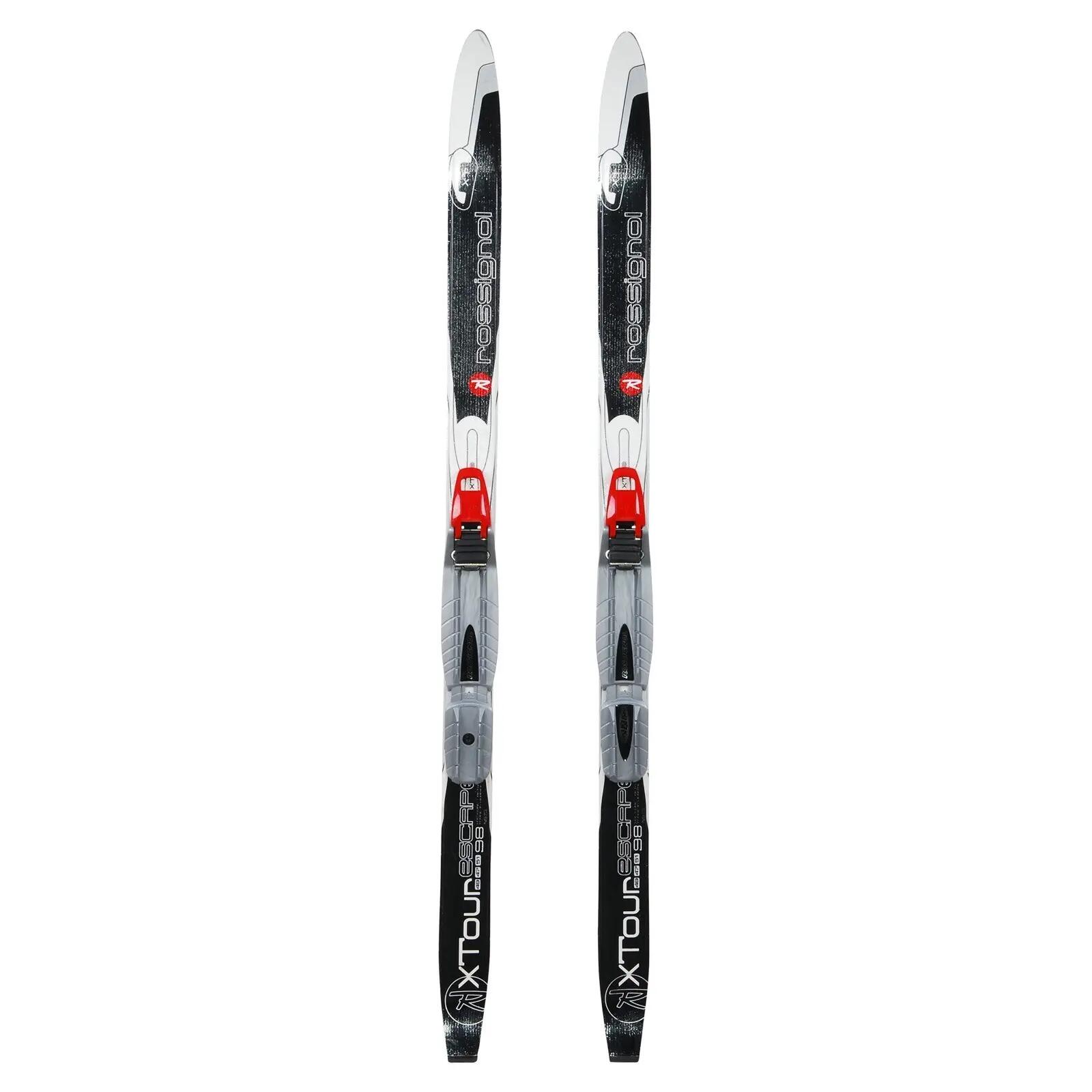 ROSSIGNOL picture