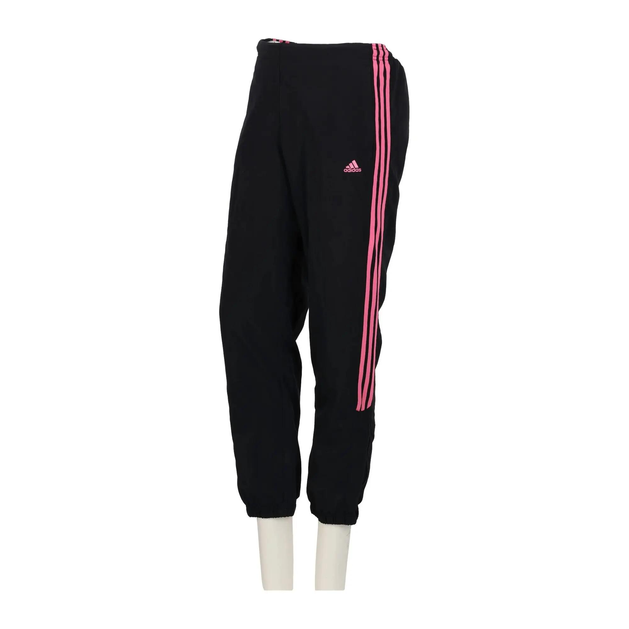 ADIDAS picture
