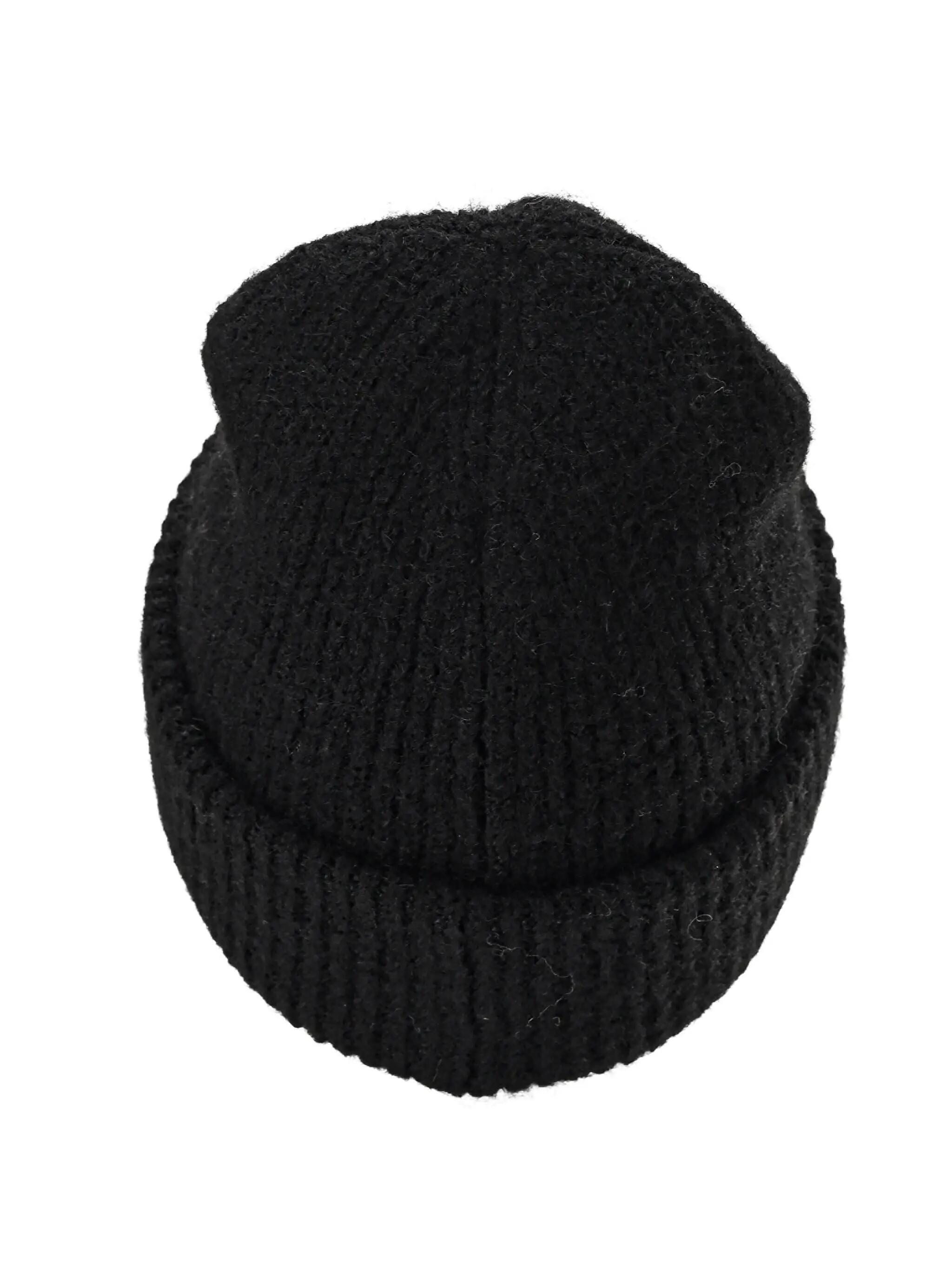 Unisex Kötött_sapka DORKO EIRA 4/4