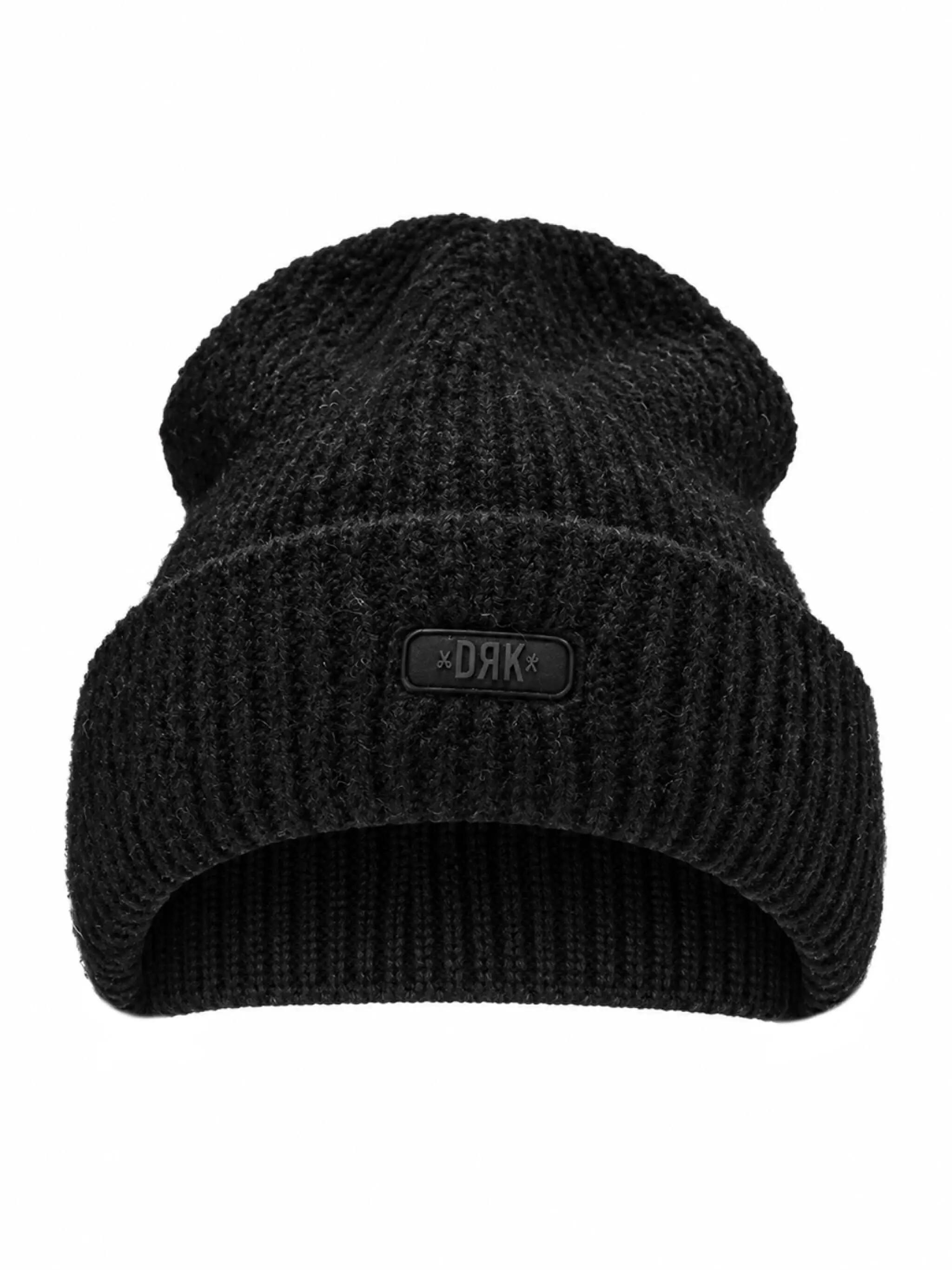 Unisex Kötött_sapka DORKO EIRA 2/4
