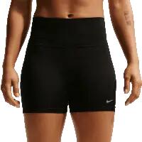 Malla Nike Tempo Df 5in 2/3