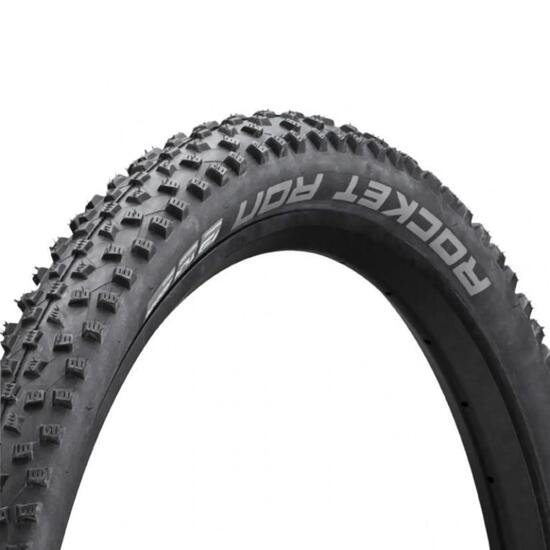 Opona rowerowe Schwalbe ROCKET ROB Performence29x2.25 czarna