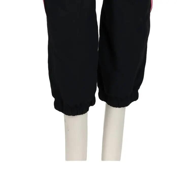 Seconde vie - Jogging Femme 3-Stripes Bandes roses - Excellent 10/14