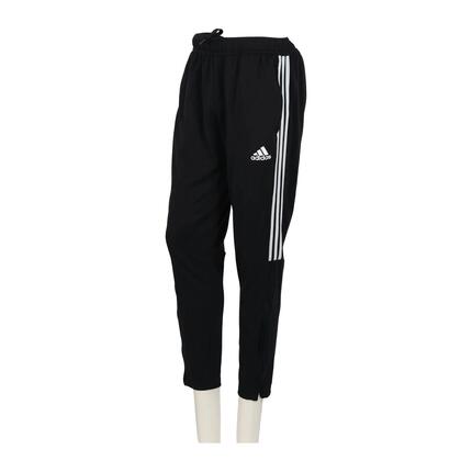 Seconde vie - Jogging Homme Pantalon football Noir - Excellent