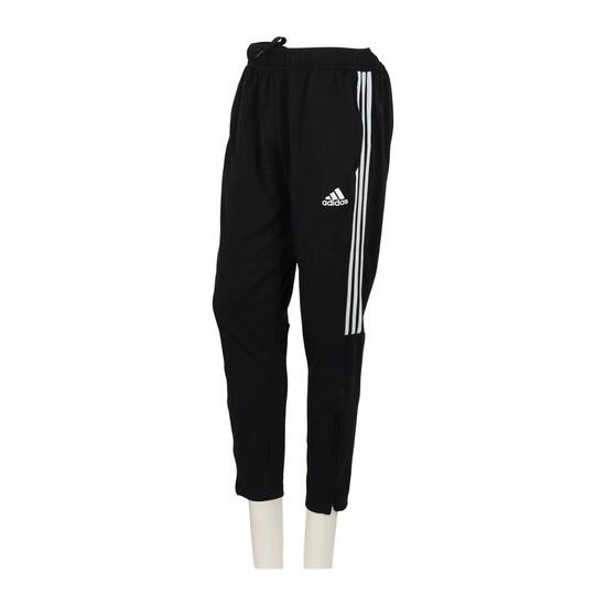 Seconde vie - Jogging Homme Pantalon football Noir - Excellent
