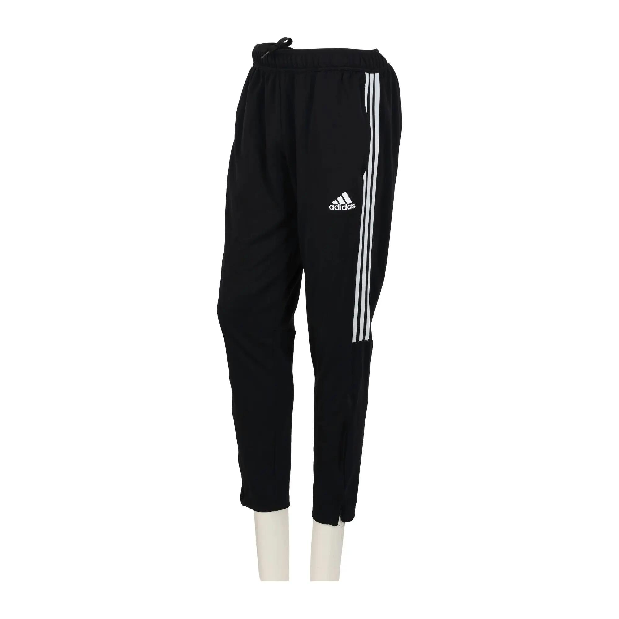 ADIDAS picture