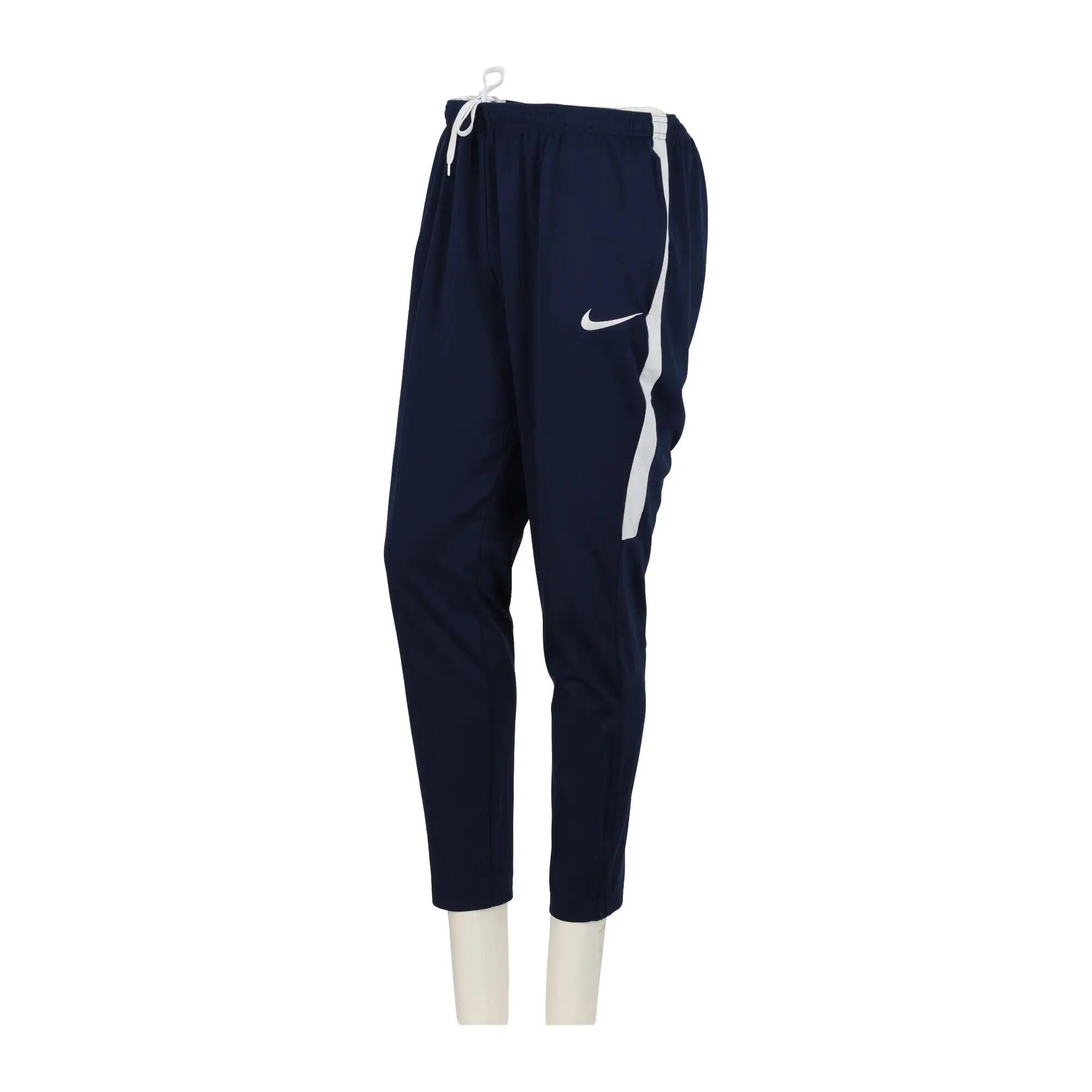 Second life - Joggings Bărbați Dri-FIT Academy 18 - Foarte bun