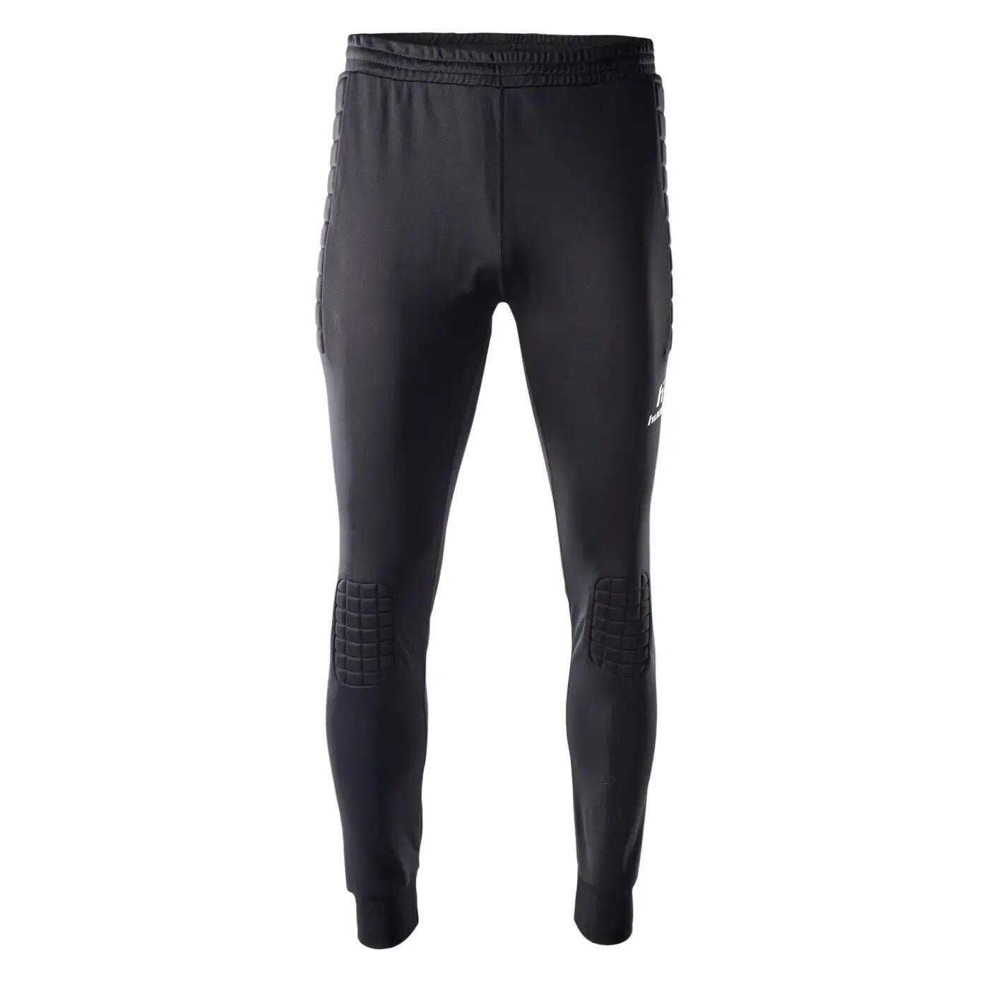 Broek Huari Banfieldos 1/3