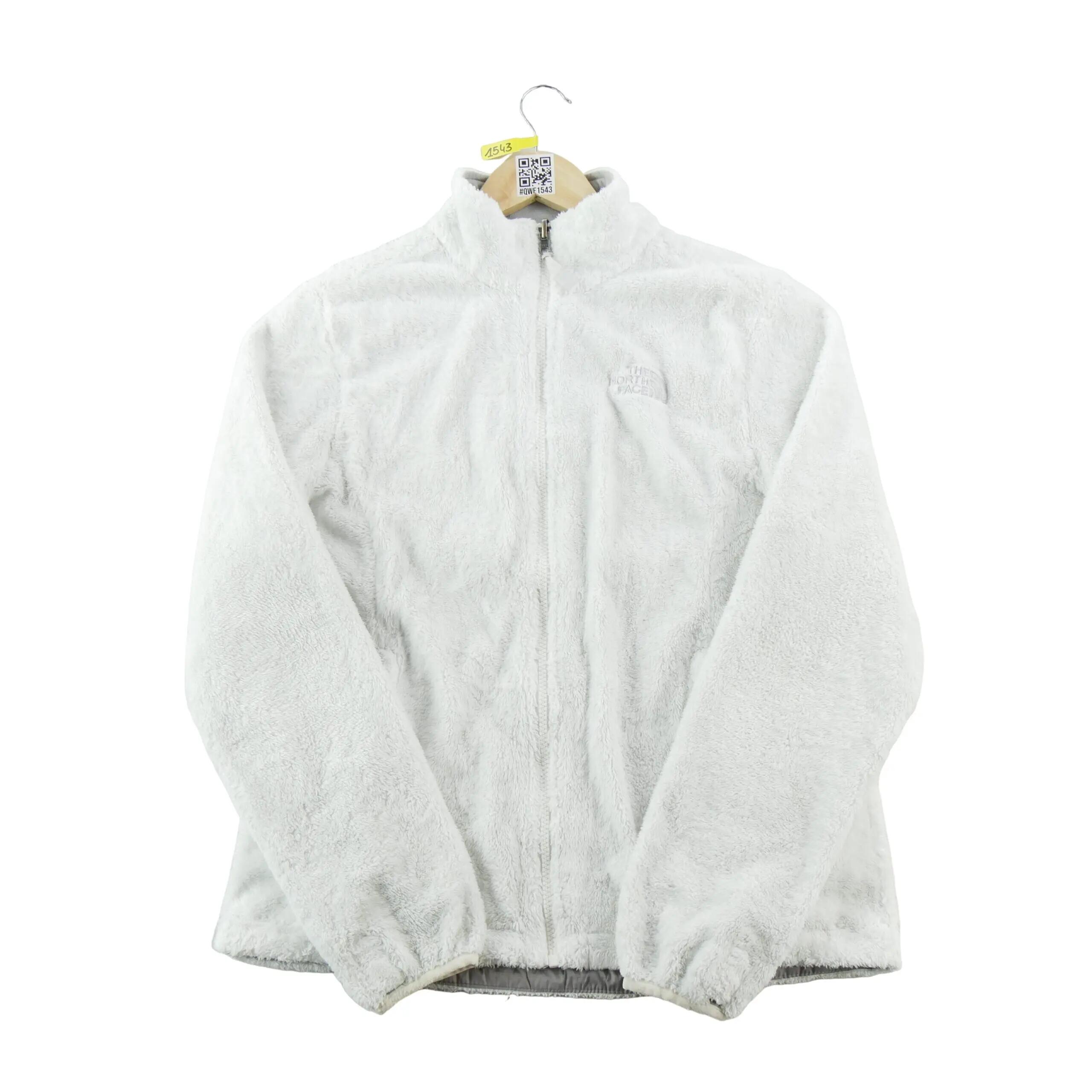 THE NORTH FACE picture