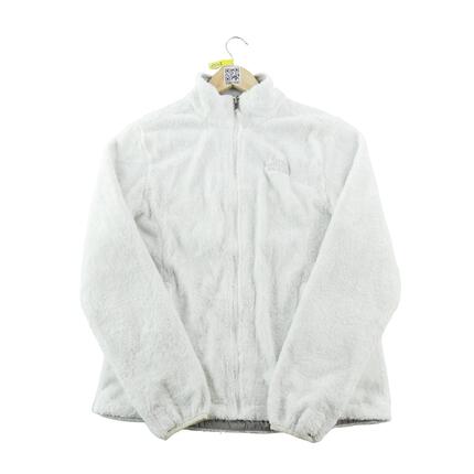 Refurbished - Fleecejacke Damen Osito Jacket - In gutem Zustand