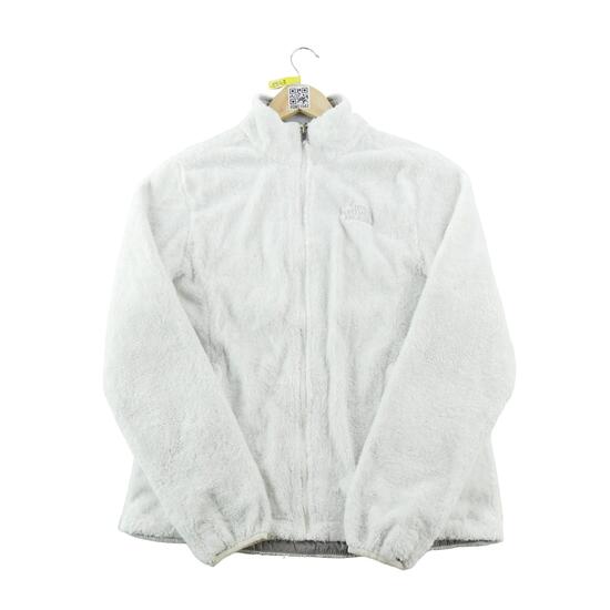 Refurbished - Fleecejacke Damen Osito Jacket - In gutem Zustand