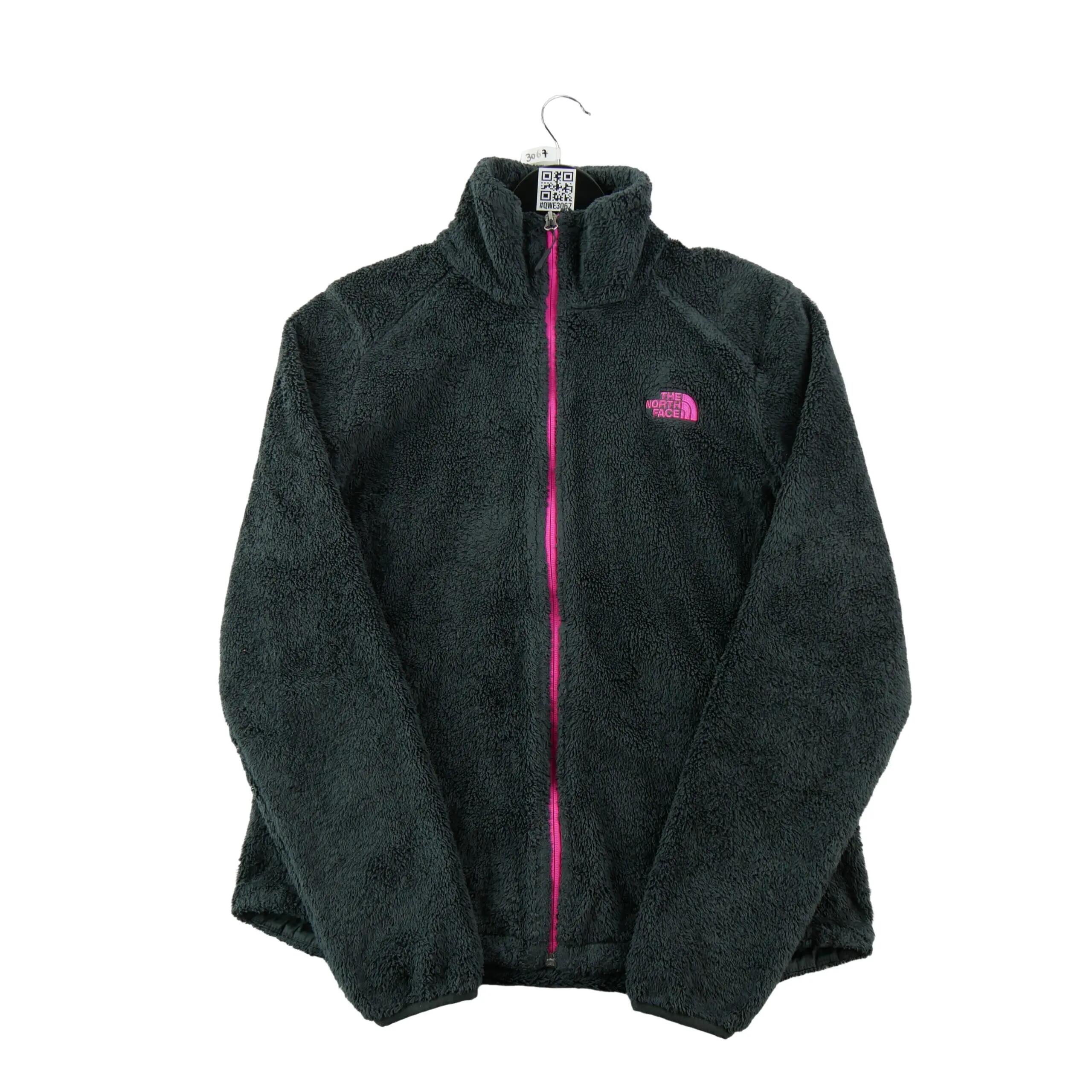 THE NORTH FACE picture