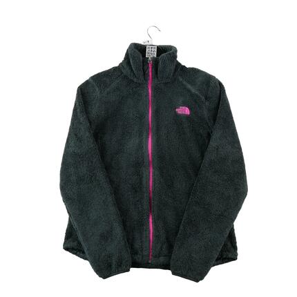 Seconde vie - Veste polaire Femme Osito 2 Outdoor - Excellent