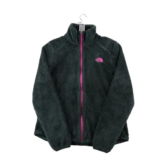 Seconde vie - Veste polaire Femme Osito 2 Outdoor - Excellent