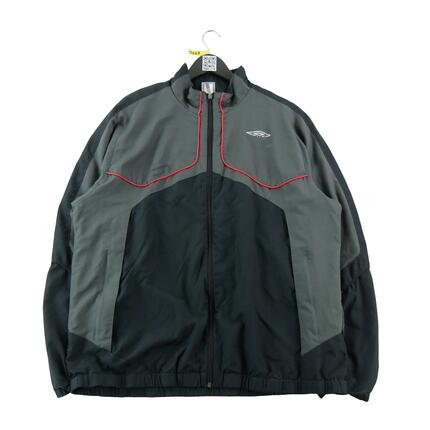 Seconde vie - Veste de survêtements Homme Full zip - Bon état