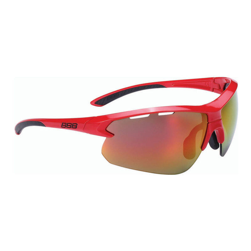 Gafas BBB Impulse