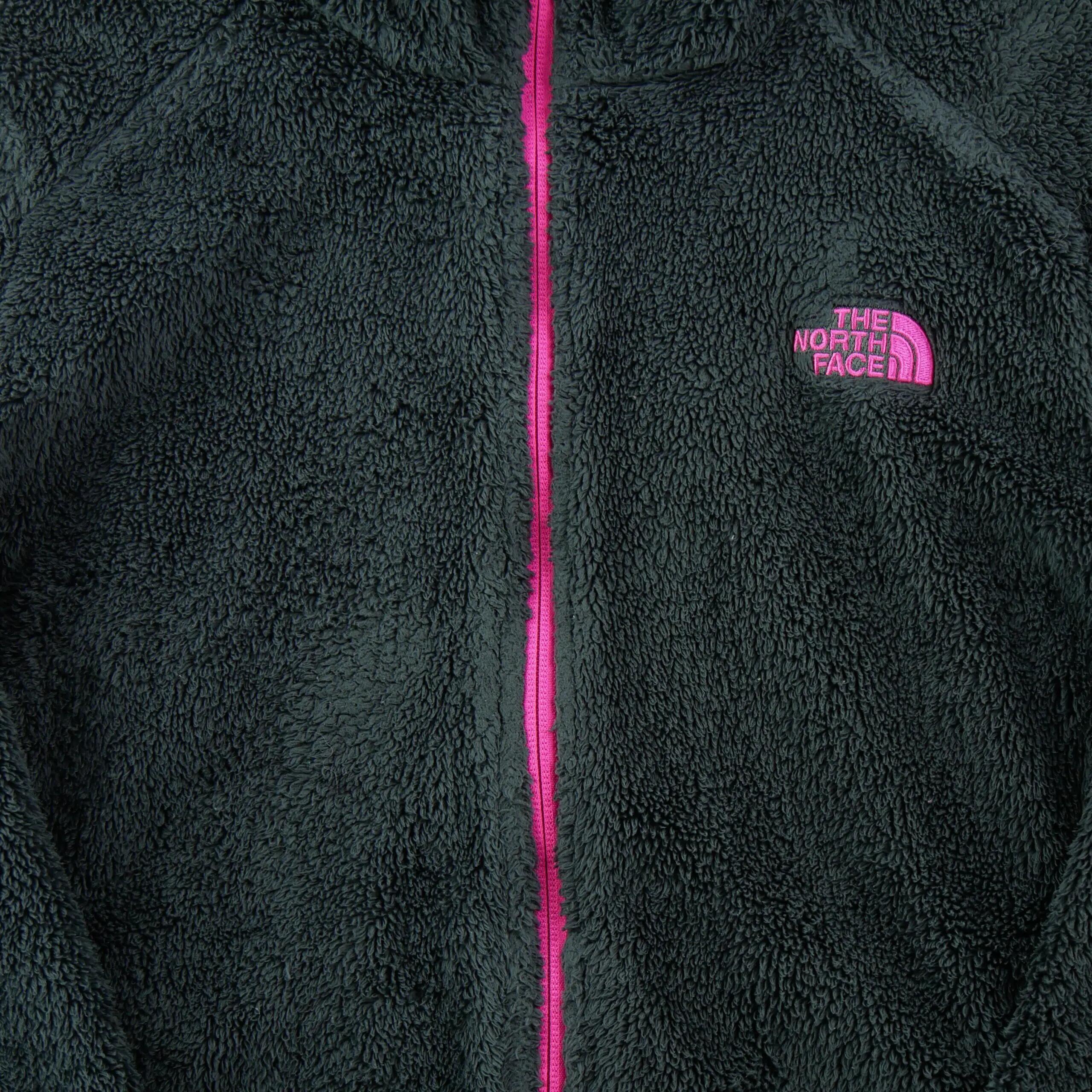Seconde vie - Veste polaire Femme Osito 2 Outdoor - Excellent 5/9