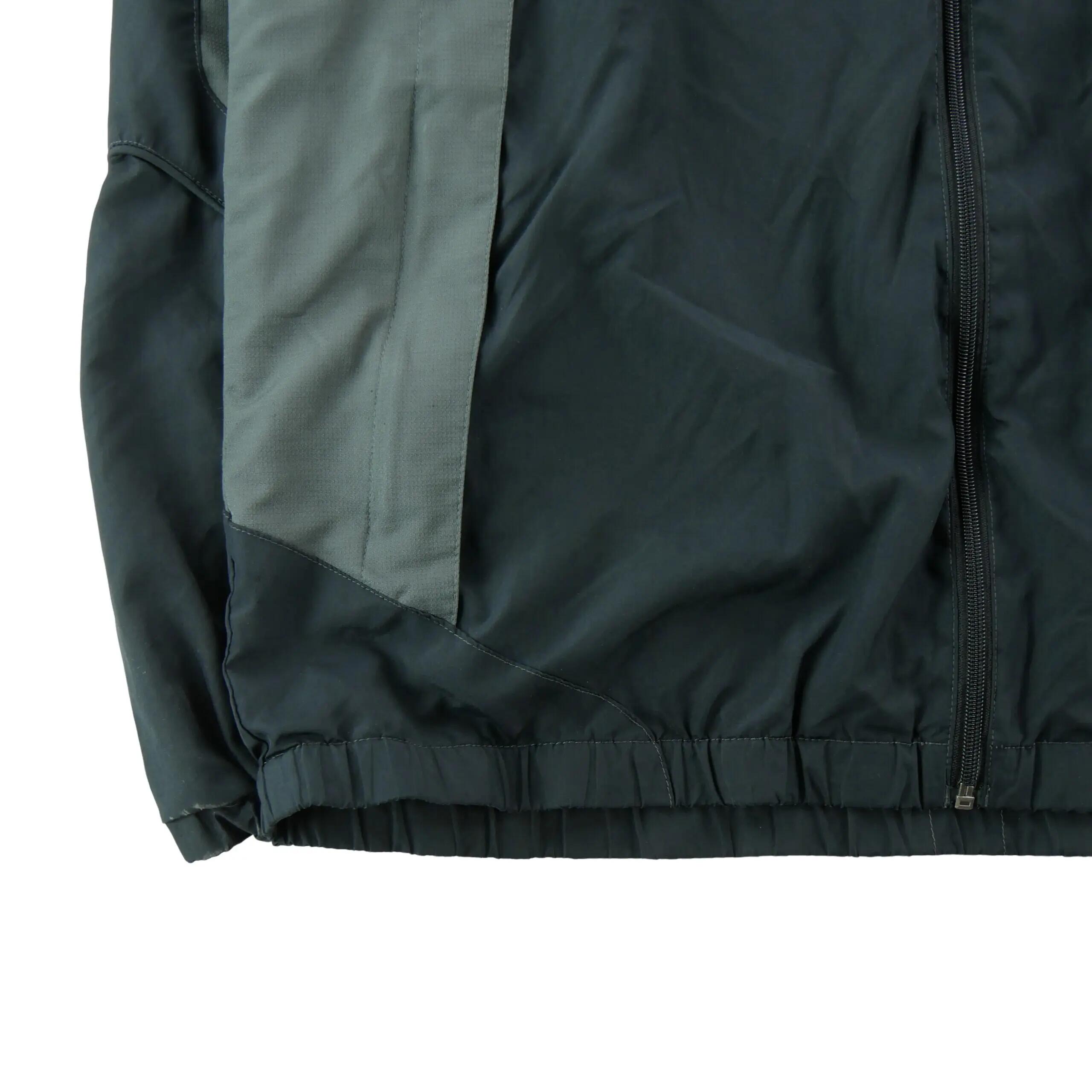 Seconde vie - Veste de survêtements Homme Full zip - Bon état 5/9
