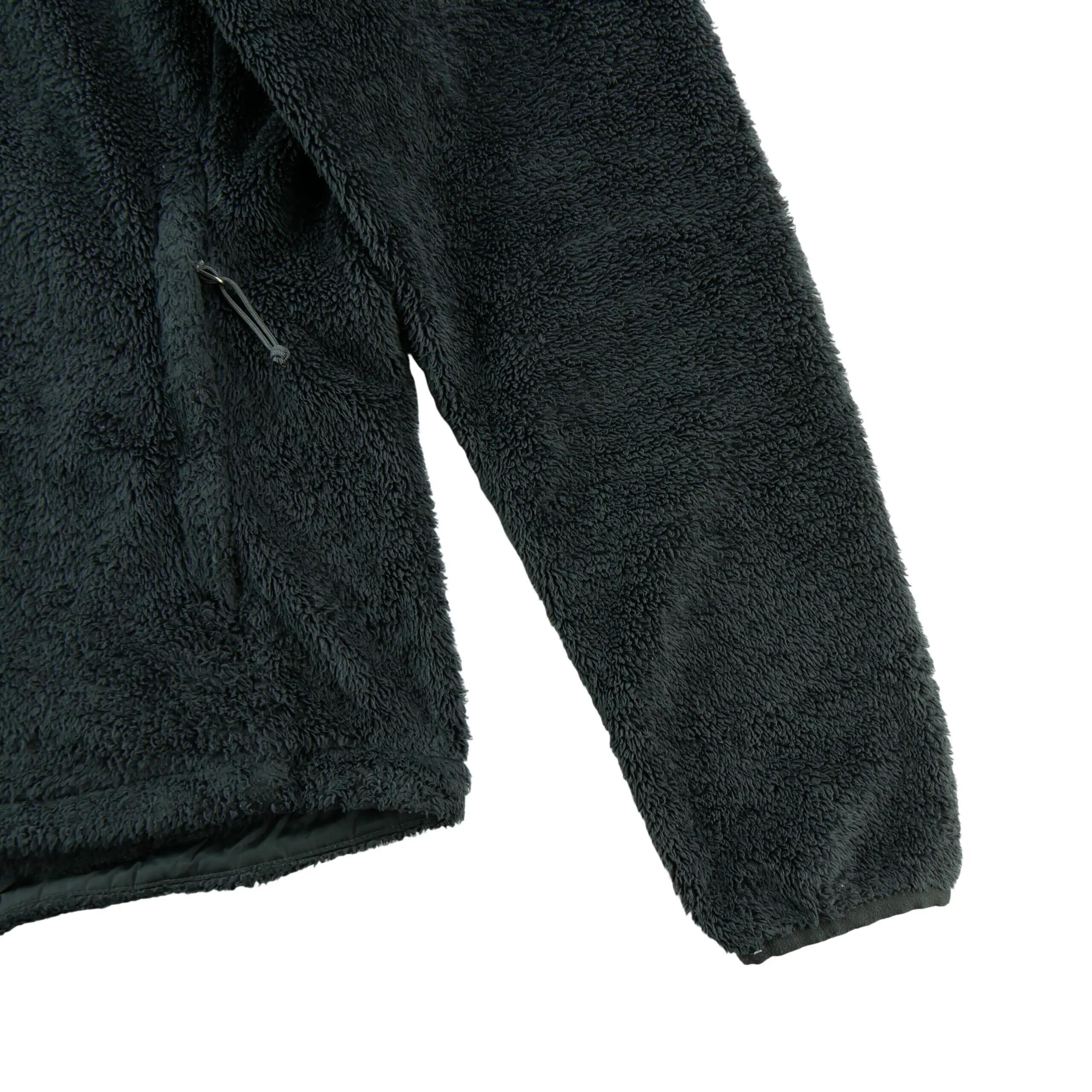 Seconde vie - Veste polaire Femme Osito 2 Outdoor - Excellent 4/9