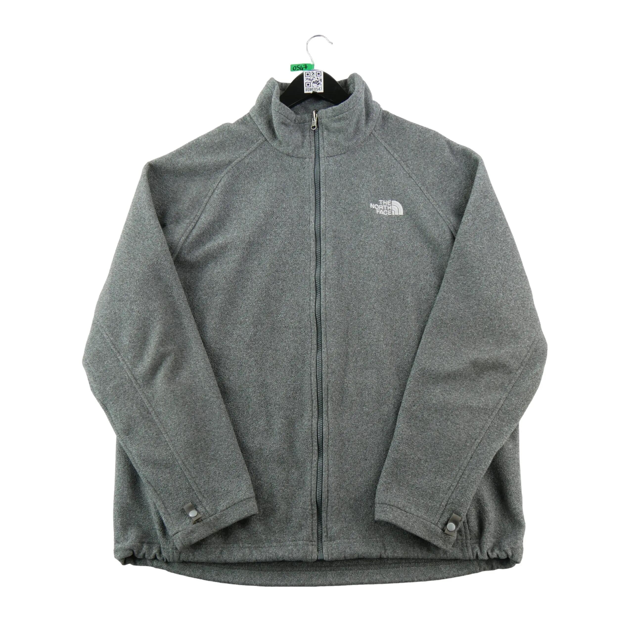 THE NORTH FACE picture