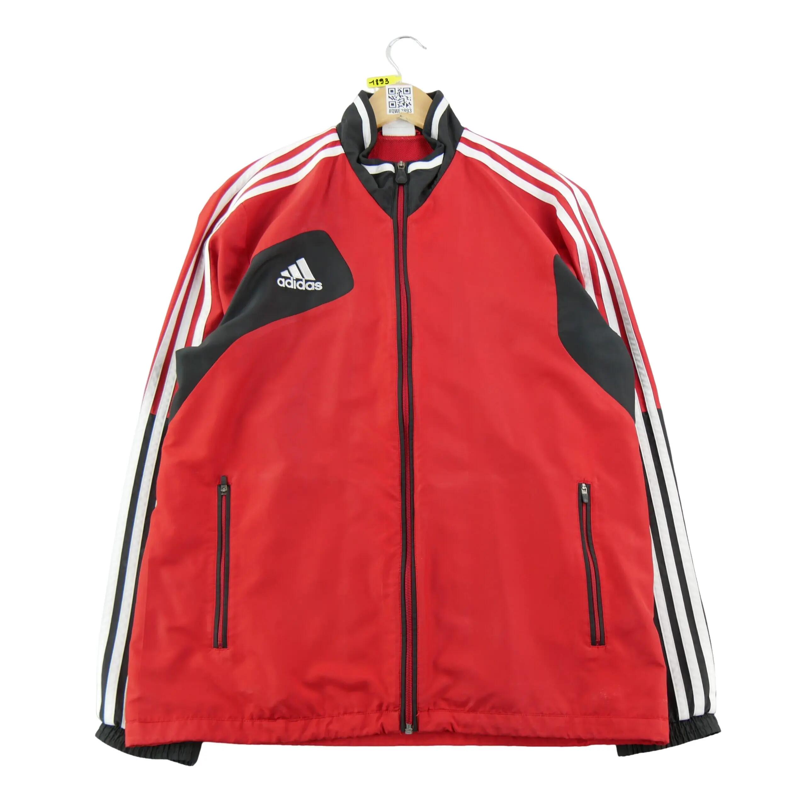 ADIDAS picture