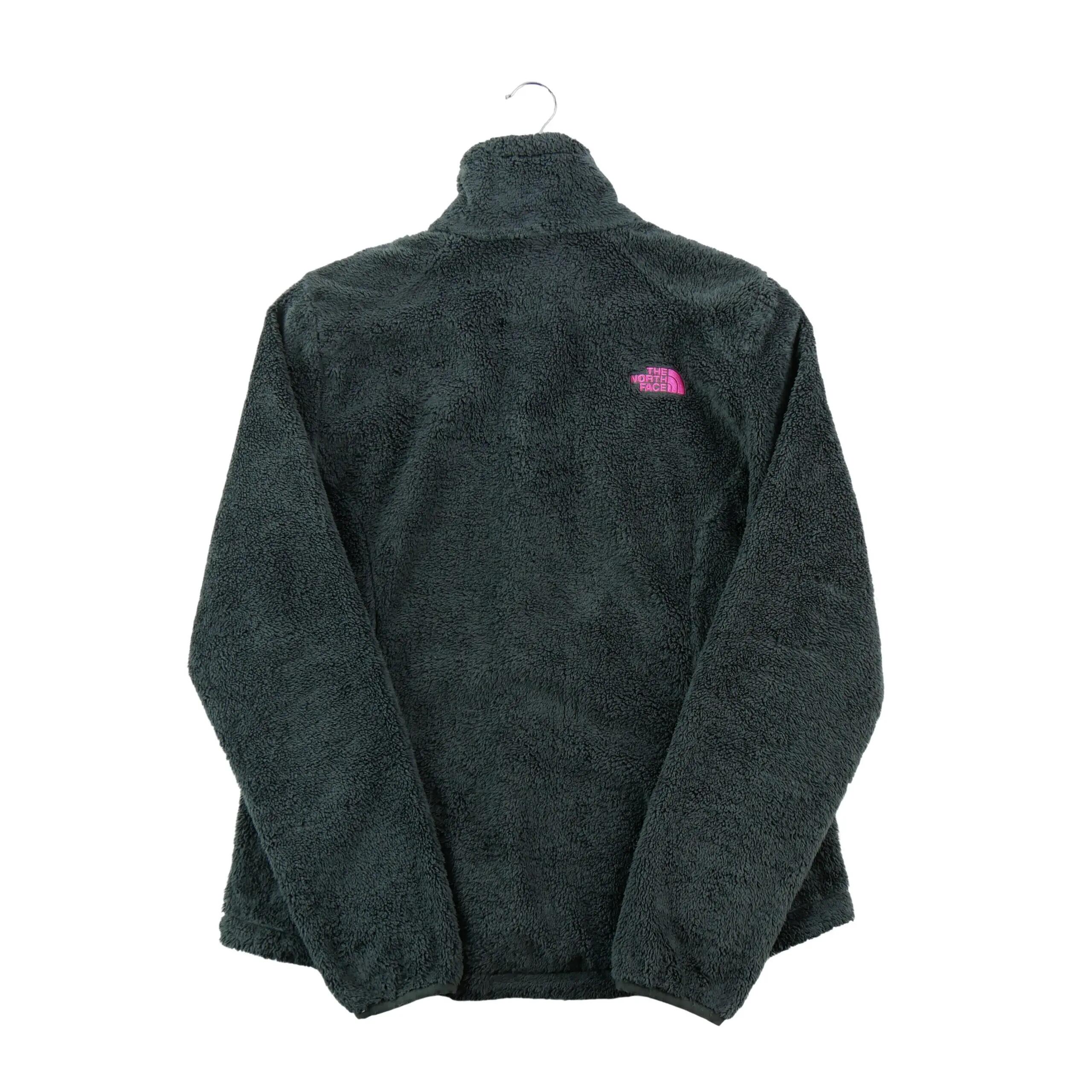 Seconde vie - Veste polaire Femme Osito 2 Outdoor - Excellent 2/9