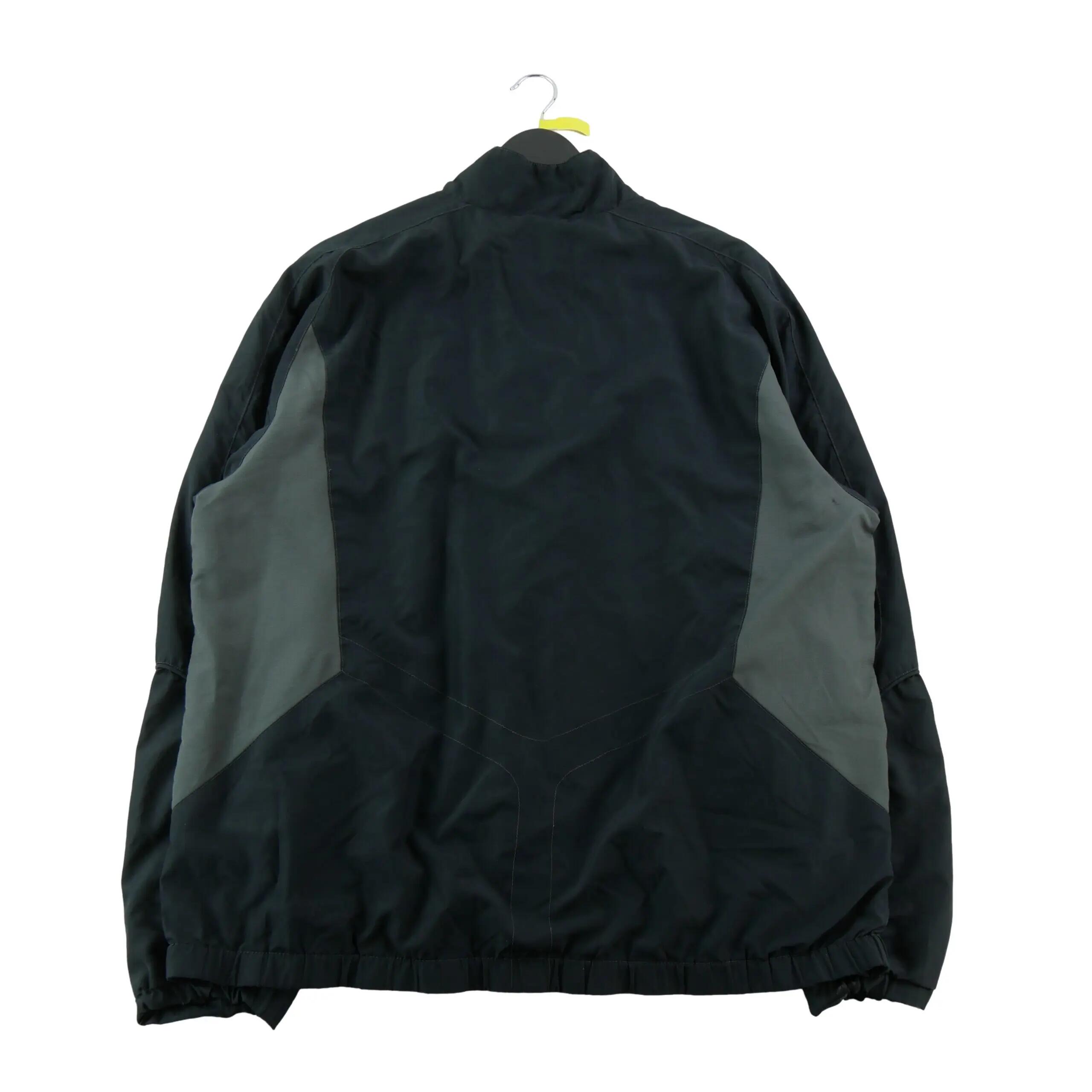 Seconde vie - Veste de survêtements Homme Full zip - Bon état 2/9