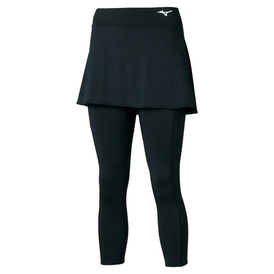 7/8 Legging Rok Dames Mizuno