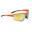 Gafas BBB Impulse