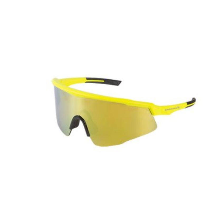 Gafas Ciclismo Endura Shumba II AMARILLO