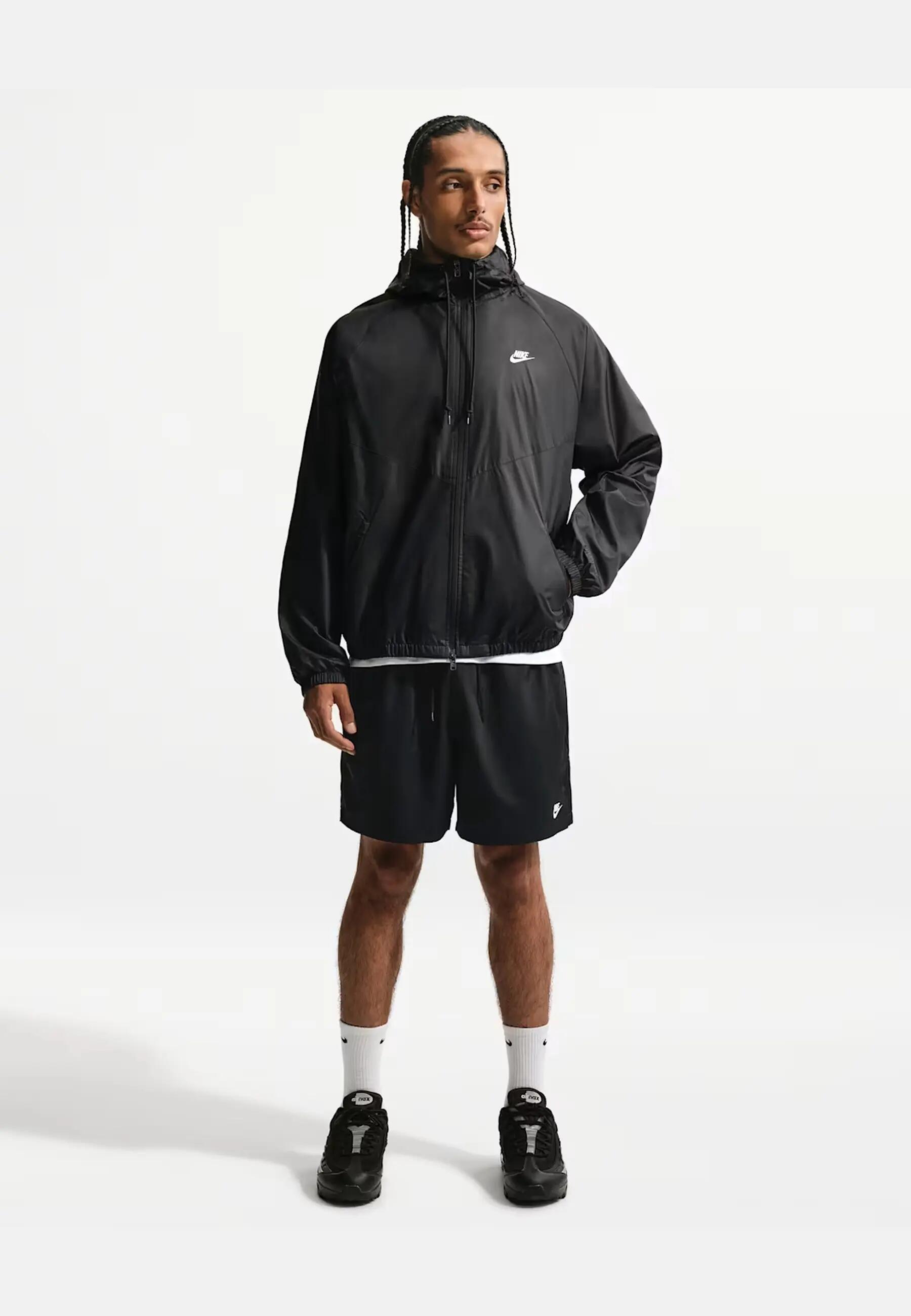 NIKE picture