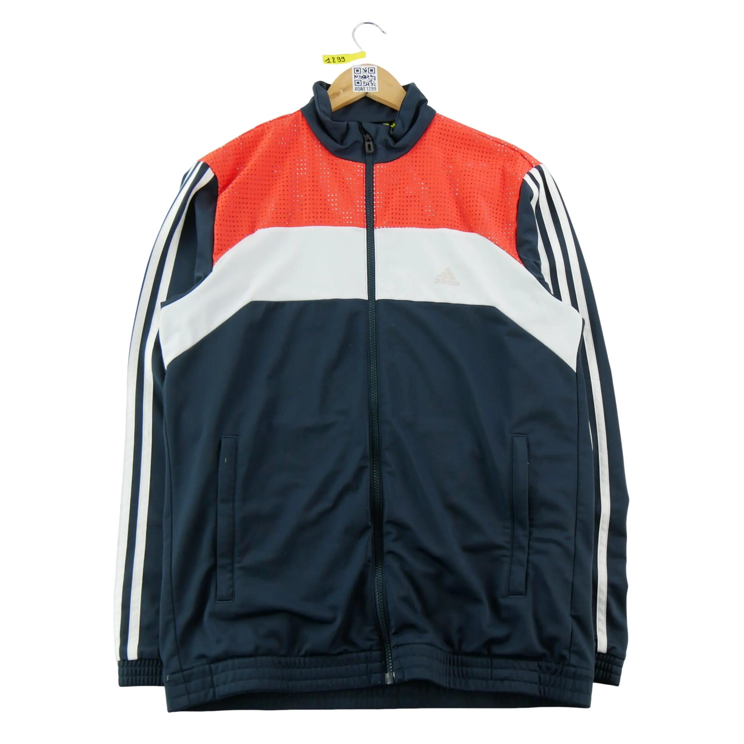 ADIDAS picture