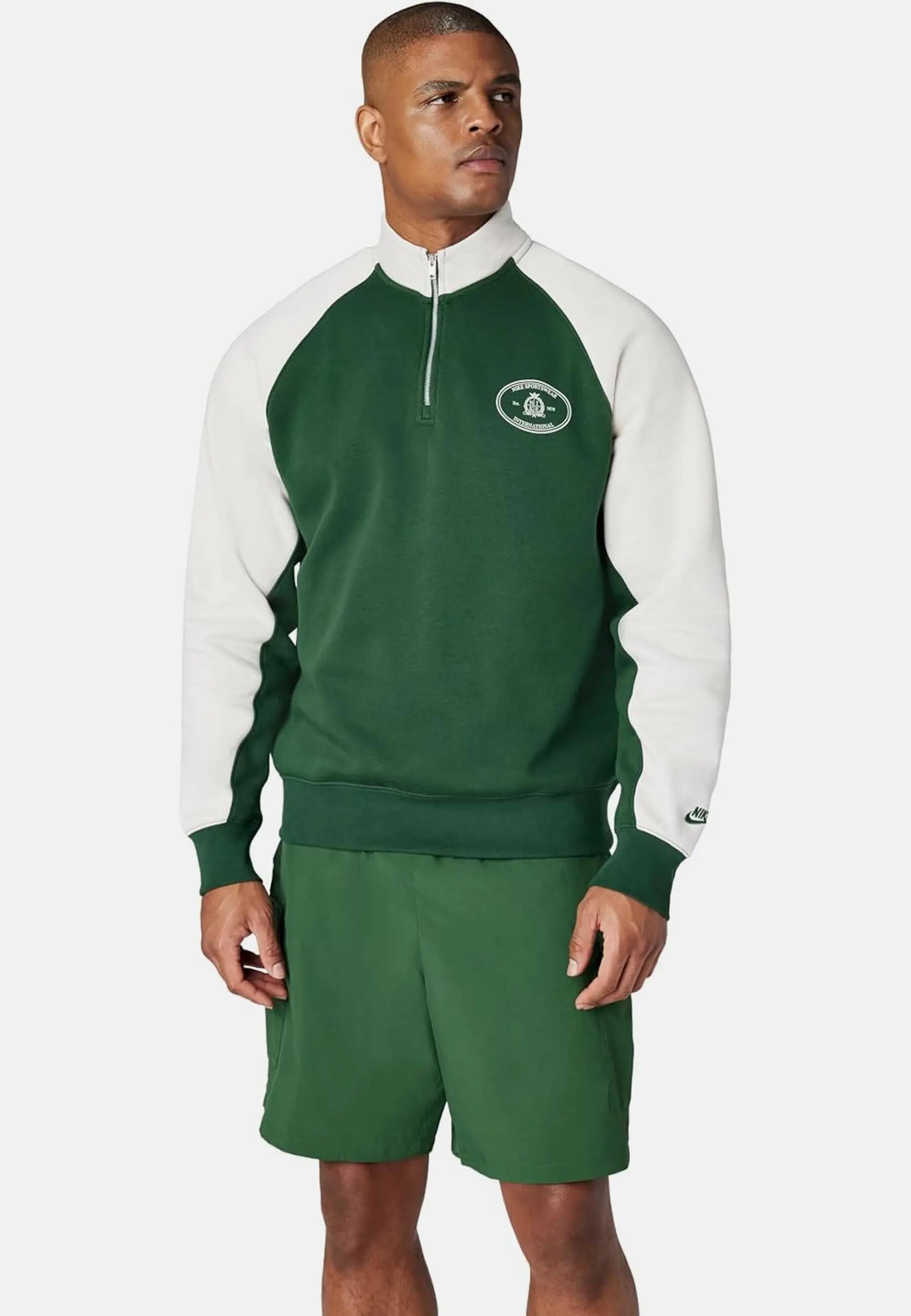 NIKE picture