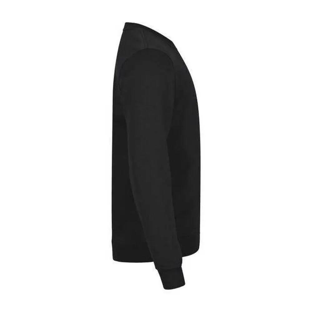 Sweat MIAMI Adulte (Noir) 4/4