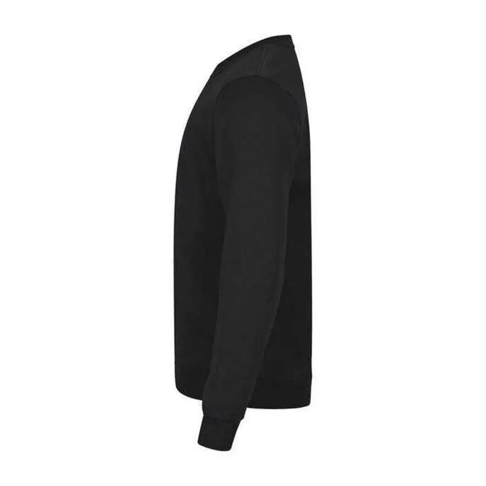 Sweat MIAMI Adulte (Noir) 3/4
