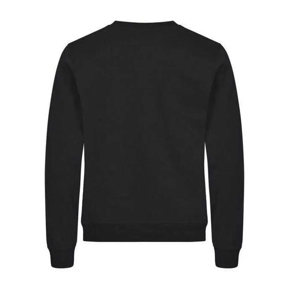 Sweat MIAMI Adulte (Noir) 2/4