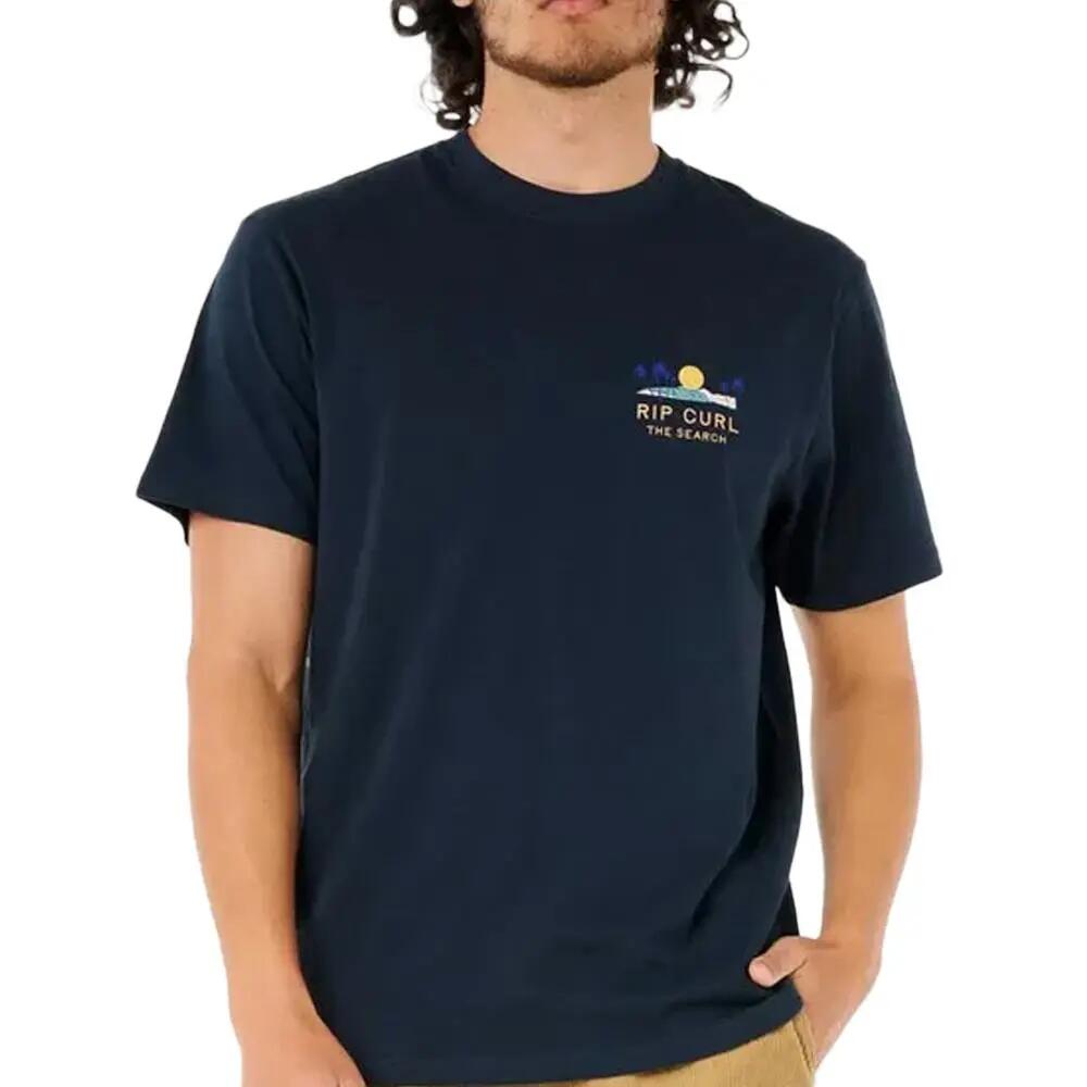 RIP CURL picture