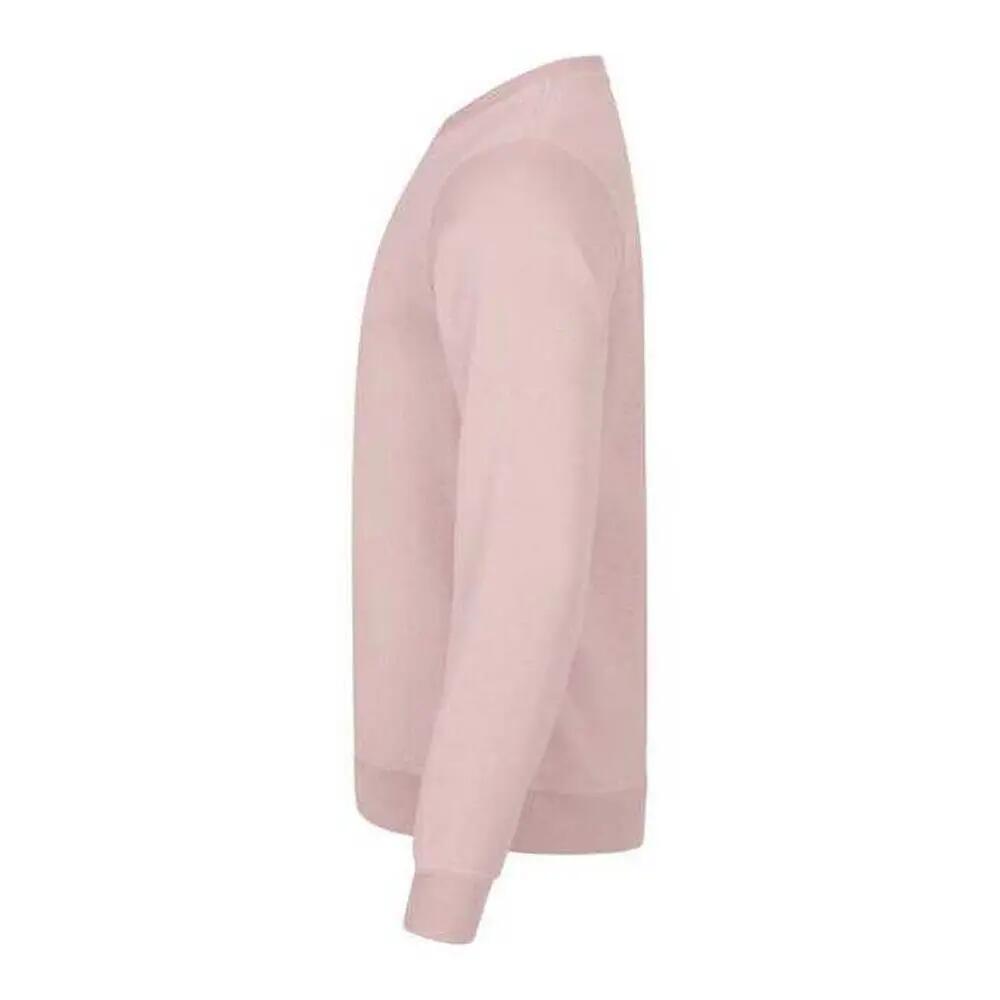 Sweat MIAMI Adulte (Rose Bonbon) 3/4