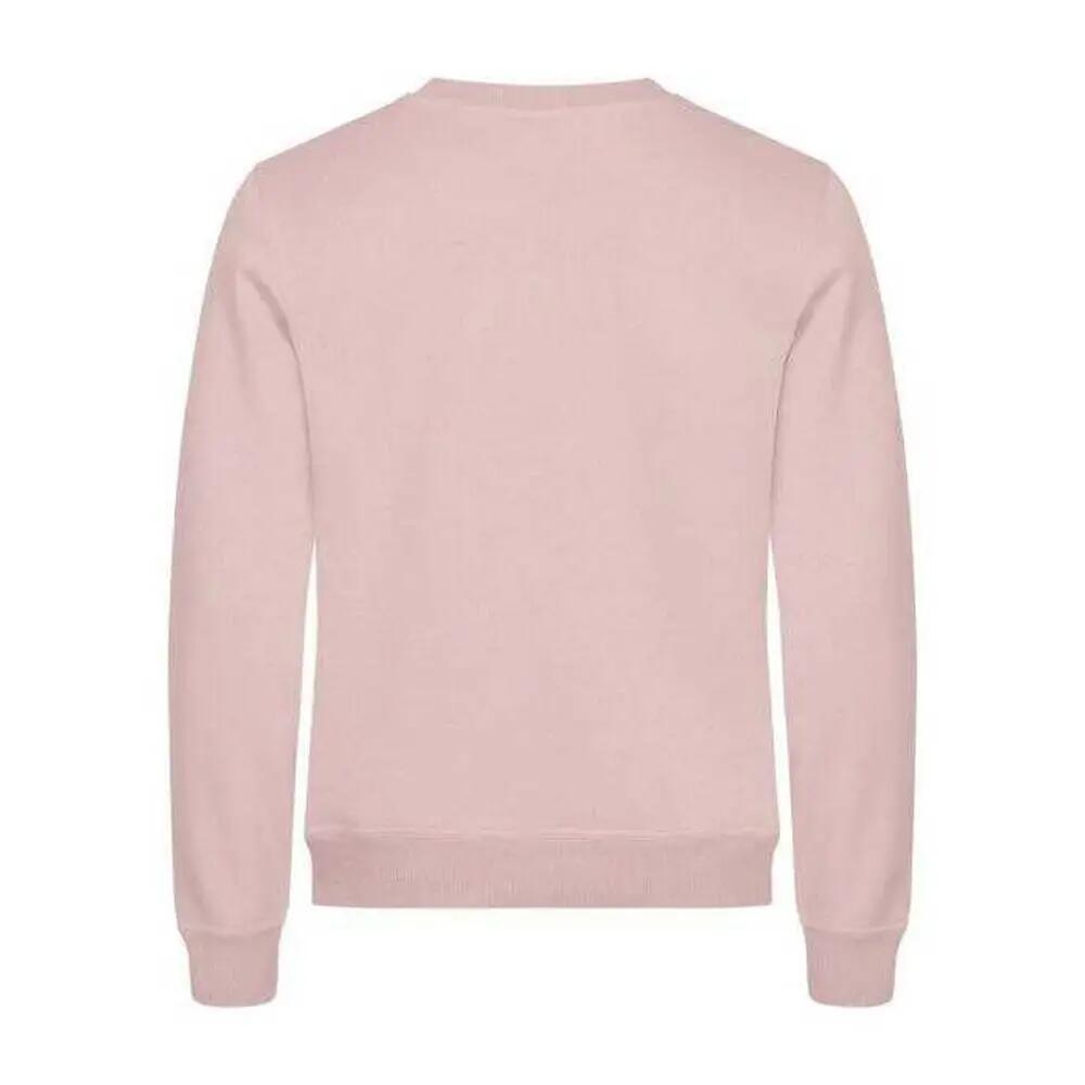 Sweat MIAMI Adulte (Rose Bonbon) 2/4