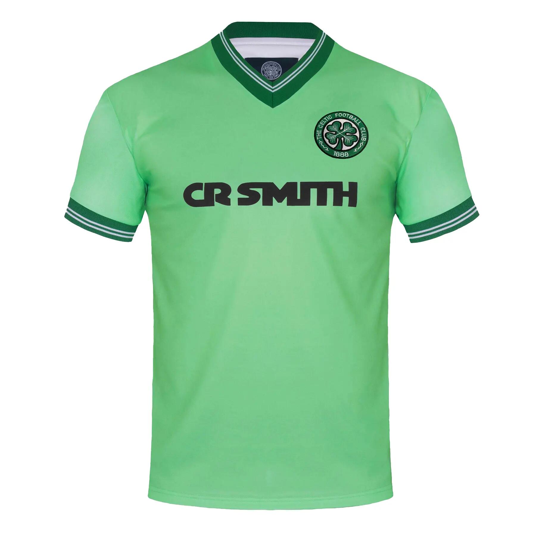 CELTIC FC picture