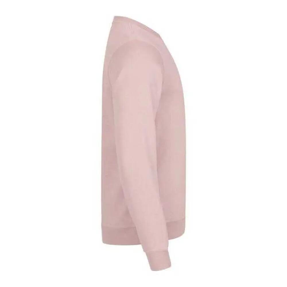 Sweat MIAMI Adulte (Rose Bonbon) 4/4