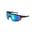 Gafas Ciclismo FS260-Pro Endura Negro