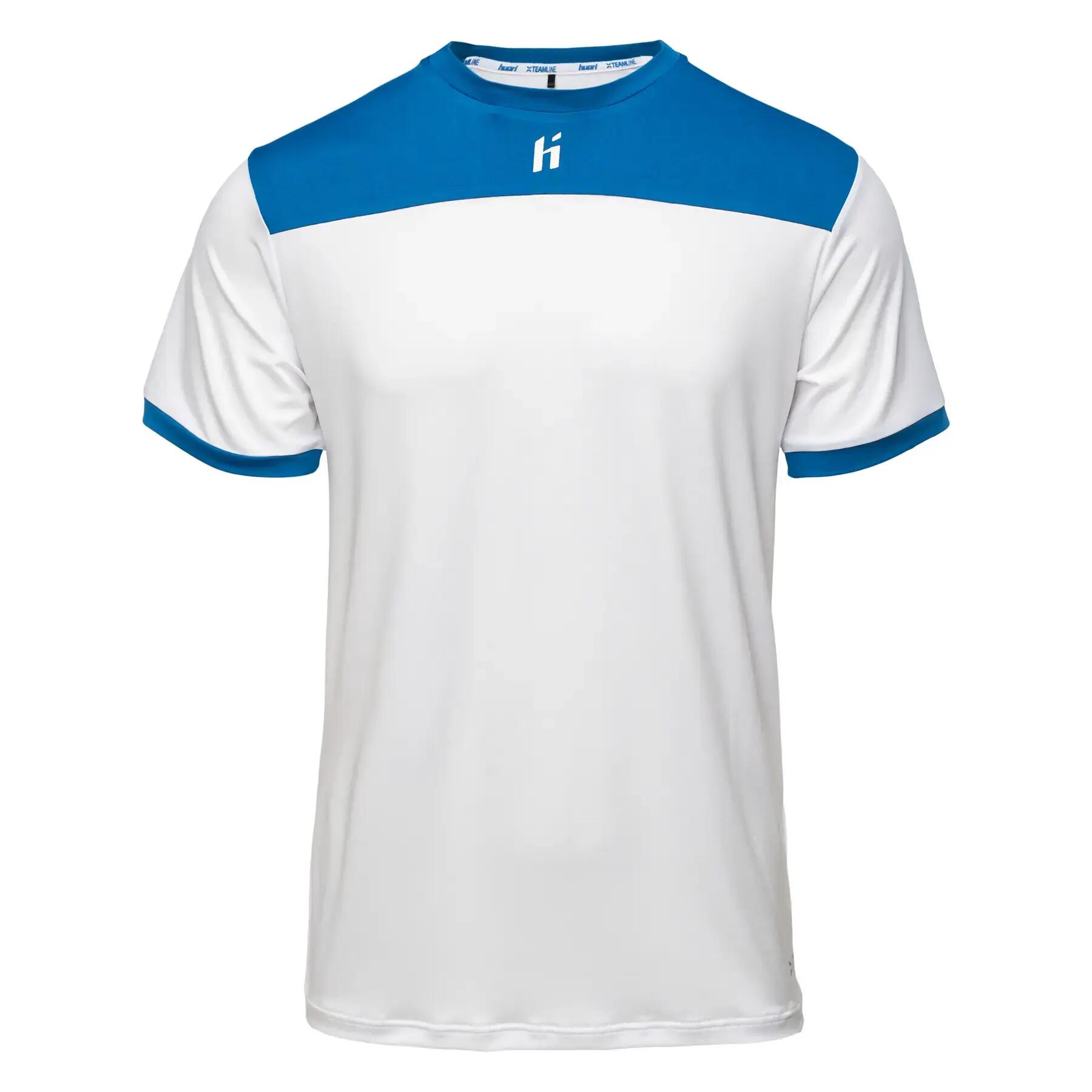 Maillot Huari Vetrop 1/7