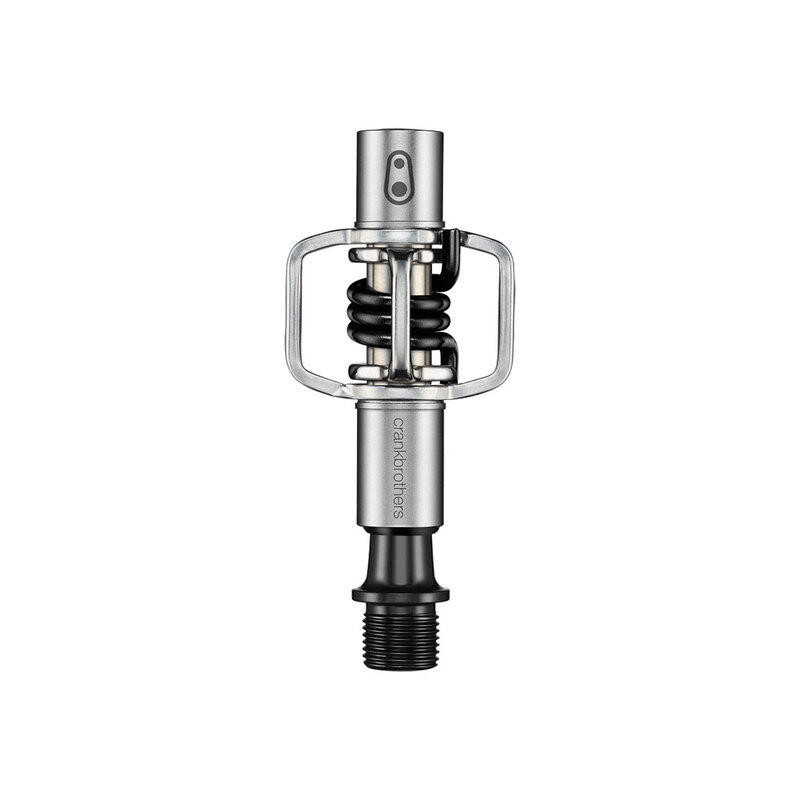 Comprar Pedales Crankbrothers Online Decathlon