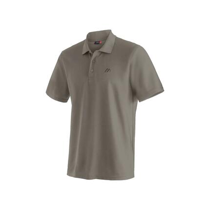 Herren Poloshirt Ulrich