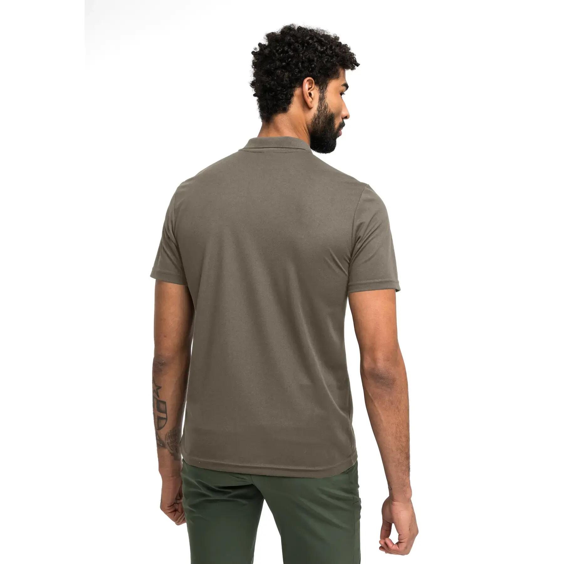 Polo Maier Sports Ulrich 4/5